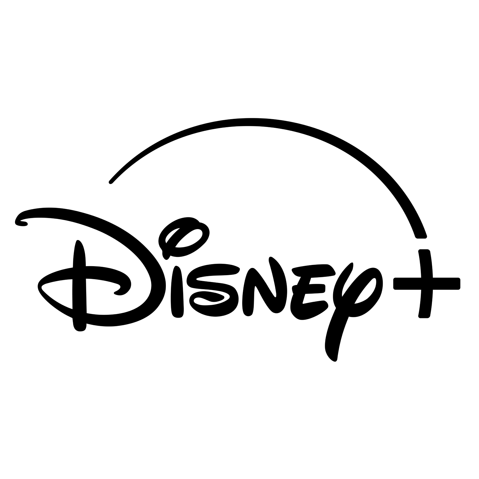 logo-disney+-bk